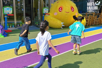 喜欢玩什么游戏，寻找快乐时光，分享真实体验