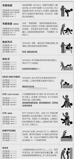 h游戏怎么玩，新手入门指南，快速上手技巧