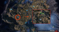 孤岛惊魂游戏攻略，新手快速上手，老手进阶技巧