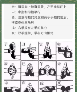 火影忍者手游攻略，新手快速上手，高手进阶技巧