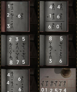 恐怖攻略游戏，新手入门指南，快速上手技巧