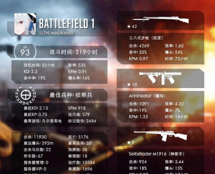 战地是什么游戏，核心玩法解析，适合哪些玩家