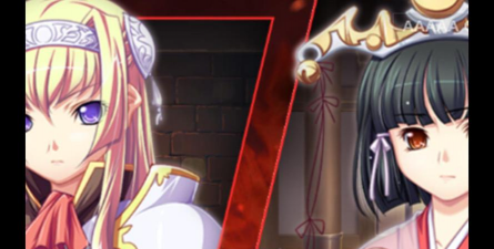 黑兽游戏攻略，新手入门指南，快速上手技巧