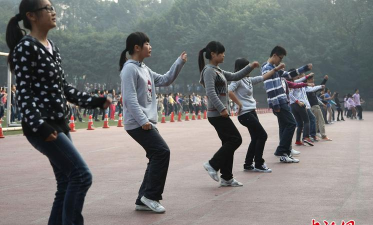 初中生玩什么游戏，兼顾娱乐与学习，家长也能放心