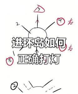 关灯游戏攻略，快速通关技巧，新手必看指南