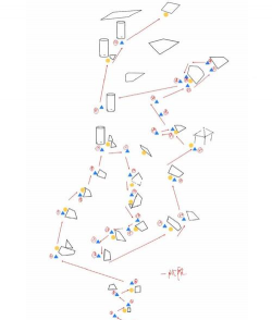 伊甸园游戏攻略，新手入门指南，快速上手技巧