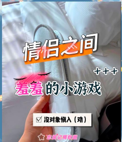 爱相随游戏攻略，提升恋爱体验，掌握关键技巧