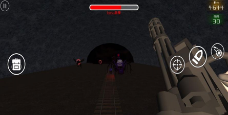 查尔斯游戏怎么玩，新手入门指南，快速上手技巧