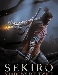 只狼是什么游戏，战斗系统解析，剧情背景介绍