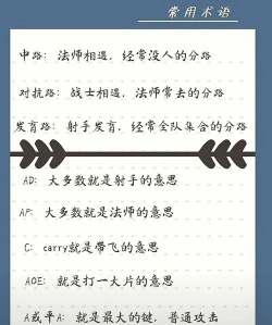 abi游戏攻略，新手快速上手，核心技巧分享