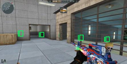 神奇的工作室手游，游戏体验如何，玩家真实反馈