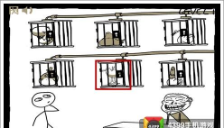 史上最贱暴走游戏攻略，通关技巧分享，难点逐一破解