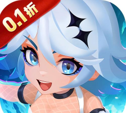 3dm手游网，游戏下载首选，资源丰富又安全