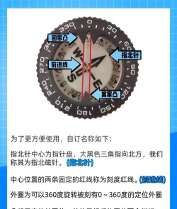 游戏攻略指北，新手入门指南，高手进阶技巧