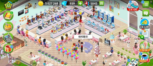 my cafe游戏怎么玩不了，常见原因分析，快速解决指南