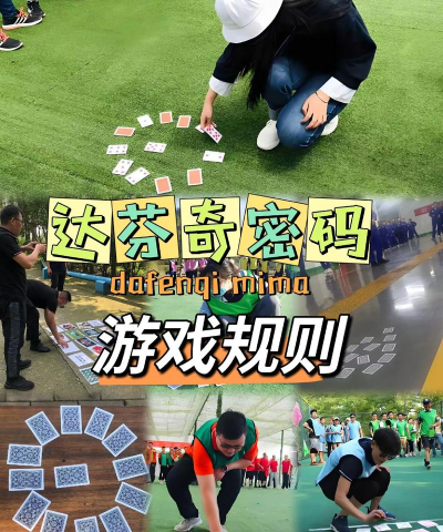 达芬奇密码游戏攻略，新手入门指南，快速通关技巧