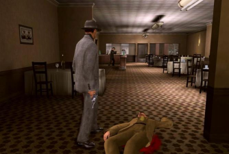 教父2游戏攻略，掌握核心玩法，快速通关技巧