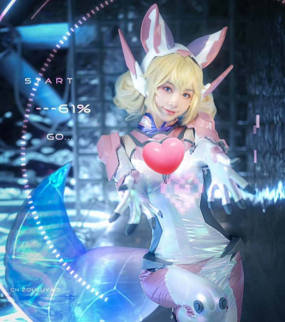 cos是什么游戏，玩法特点，适合人群