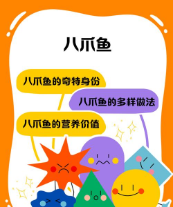 多宝鱼游戏怎么玩，新手入门指南，快速上手技巧