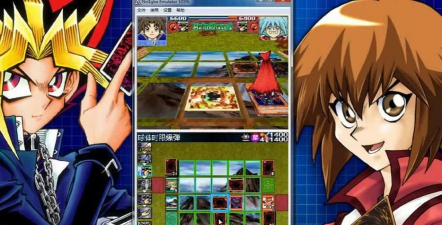 游戏王gx精灵的召唤攻略，掌握核心技巧，轻松召唤强力精灵