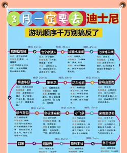 乐园生活游戏攻略，新手入门指南，快速上手技巧