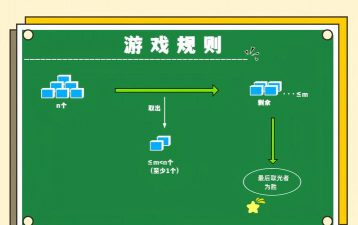 天才对决攻略游戏推荐，竞技策略与心理博弈的完美结合