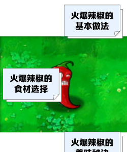 游戏里面炸辣椒怎么玩，掌握核心技巧，轻松提升游戏体验