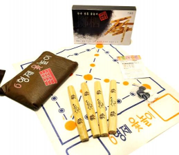 韩国人最喜欢什么游戏，揭秘国民级爆款，解析文化现象