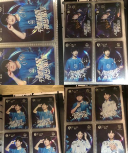 清扬电竞卡是什么游戏，实际作用有哪些，适合哪些人用