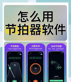 微拍游戏怎么玩的，轻松上手技巧，新手必看攻略