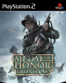 荣誉勋章攻略游戏推荐，经典玩法，重温二战岁月