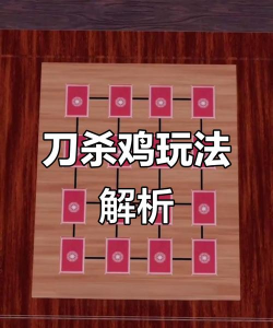 吃鸡攻略游戏推荐，热门玩法盘点，实战技巧分享