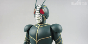 假面骑士zo游戏怎么玩，掌握核心操作，快速上手战斗