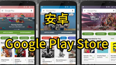 谷歌浏览器有什么游戏，网页游戏体验，免费休闲推荐