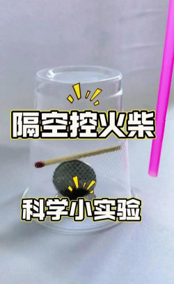 一枚硬币能玩什么游戏，锻炼反应，亲子互动更轻松