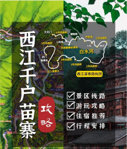 苗寨攻略游戏推荐免费，真实体验分享，避坑指南必备。