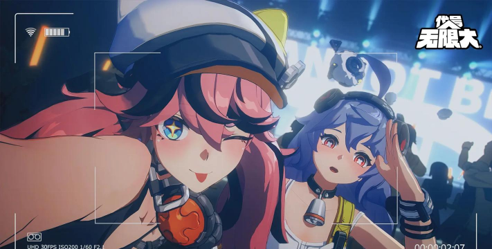 适合平民长期玩的手游，不氪金也能玩，找到你的心头好