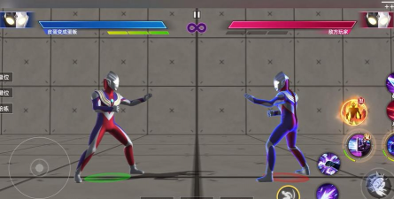 奥特曼怎么玩小游戏，快速上手技巧，避开新手常见坑