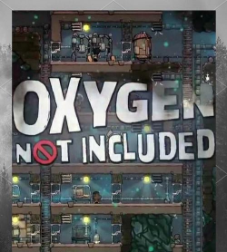 缺氧手游，新手入门指南，高效生存技巧