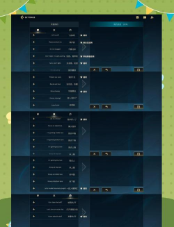 英雄联盟手游版下载，安装常见问题，新手避坑指南