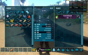 m1可以玩什么游戏，兼容性怎么样，体验如何