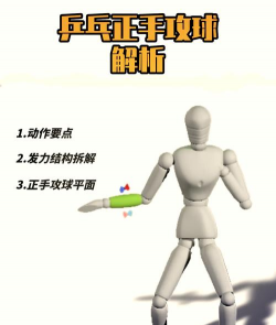 找实物游戏怎么玩男生，提升互动乐趣，掌握核心技巧