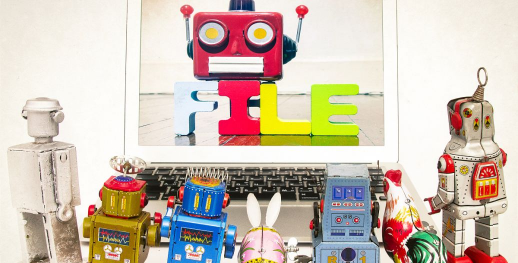 什么游戏机可以玩fc，兼容性选择，体验还原