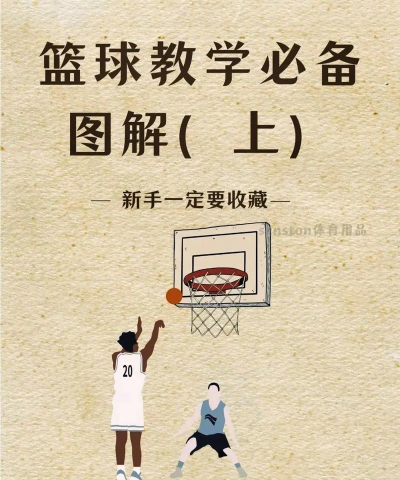 格斗游戏 篮球怎么玩，掌握核心技巧，快速上手体验