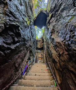 黄岩游玩攻略游戏推荐，热门景点盘点，本地人私藏玩法