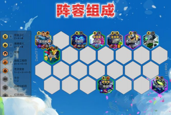 波比游戏世界怎么玩，新手入门指南，快速上手技巧