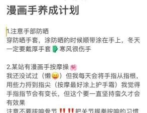 动漫攻略游戏，新手入门指南，快速上手技巧