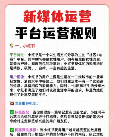 头条怎么玩社交游戏，掌握互动技巧，提升用户粘性