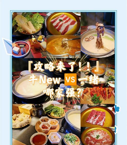 自助火锅攻略游戏推荐，热门玩法盘点，新手避坑指南