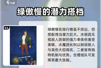 七人传奇手游，角色培养攻略，战斗技巧分享